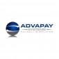 AdvaPay Systems